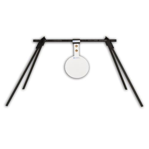 CMP Spinner Frame with 10-Inch Target