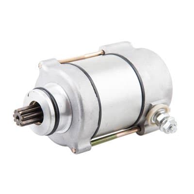 Neutron Starter for KTM 300 XC 2008-2016
