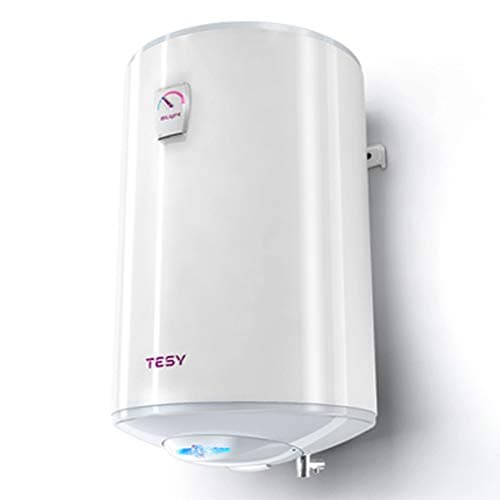 TESY BiLight Electric Hot Water Cylinder 100 Litre