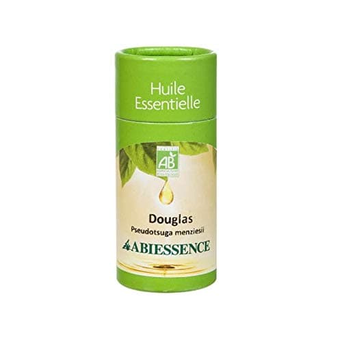 Allergycare Xanthum Gum 100 g