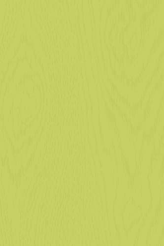 Cuprinol Garden Shades Zingy Lime 2.5L