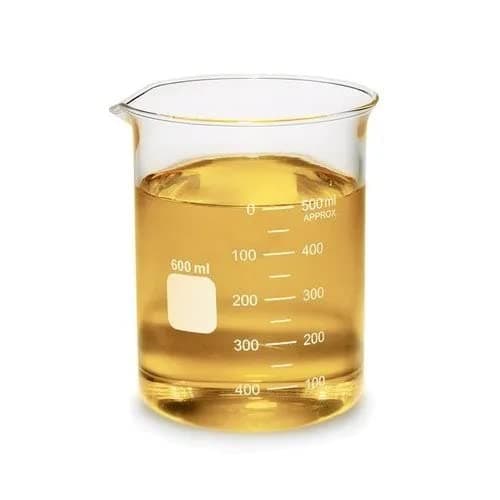 Loyal Coco Glucoside Surfactant - 1000 Grams - For Formulations and DIY Skin Care - For Shower Gels, Body Soap, Shampoos, Face Cleansers