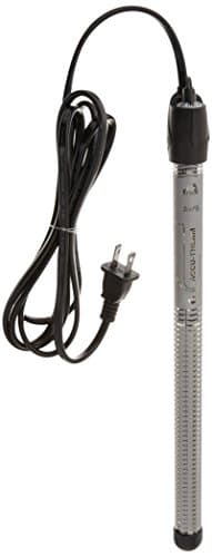 Cobalt Aquatics Accu Therm Submersible Heaters