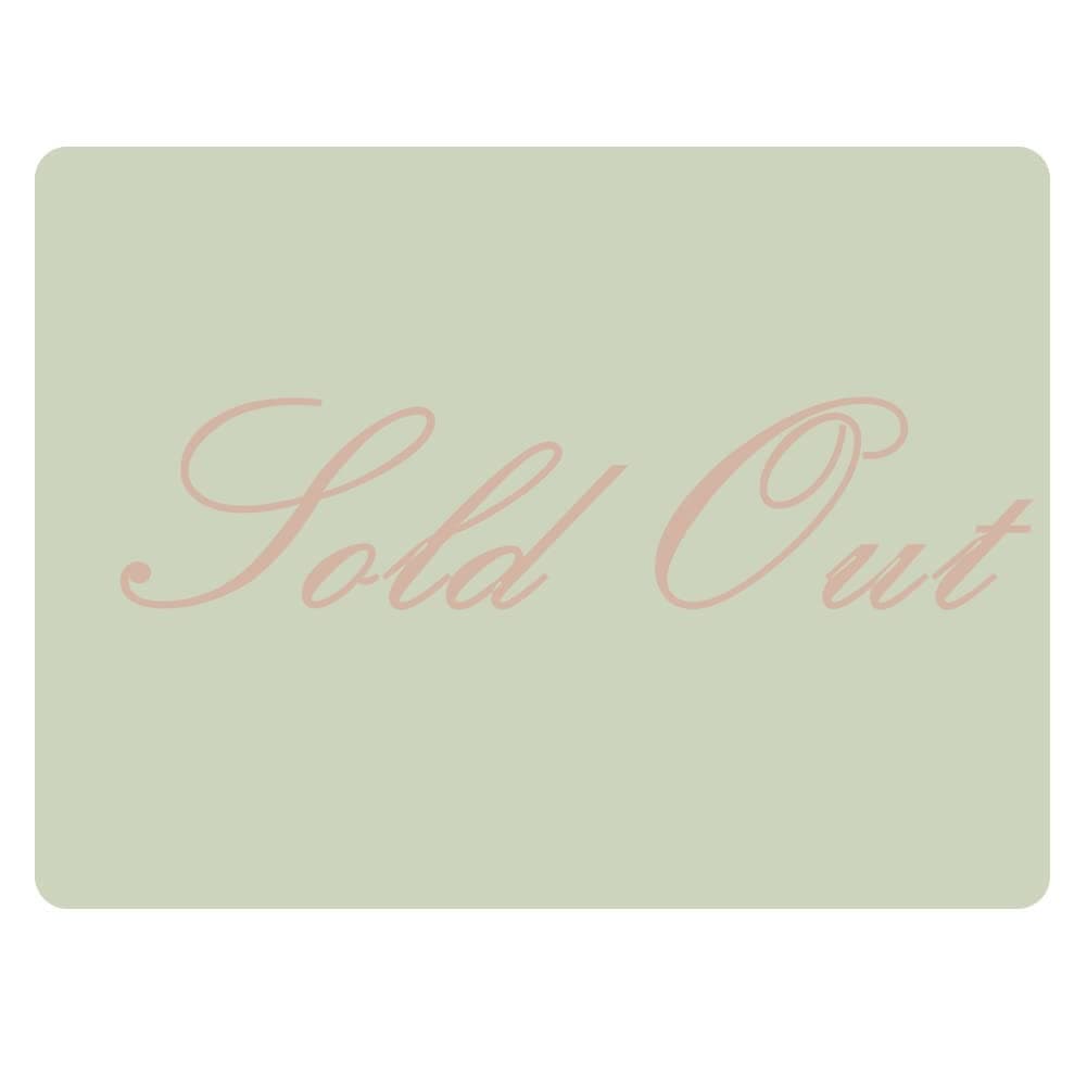 Stickers Sold Out! Sold Out!