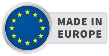 Lannister Banner Hear Me Roar | 3 x 5 ft / 90 x 150 cm | Long Lasting Flag