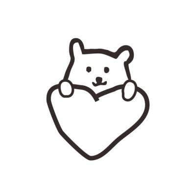 Bird Bath for Cage, Parrot Bird Bath, Hanging Bath for Bird Pet Birds Cage Hanging Accessory Bowl Birdbath Pet Birds Cage Hanging Bathtub Small Bird Water Bath Tub