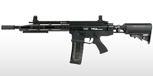 TGR1 MAGFED PAINTBALL MARKER (TAN)