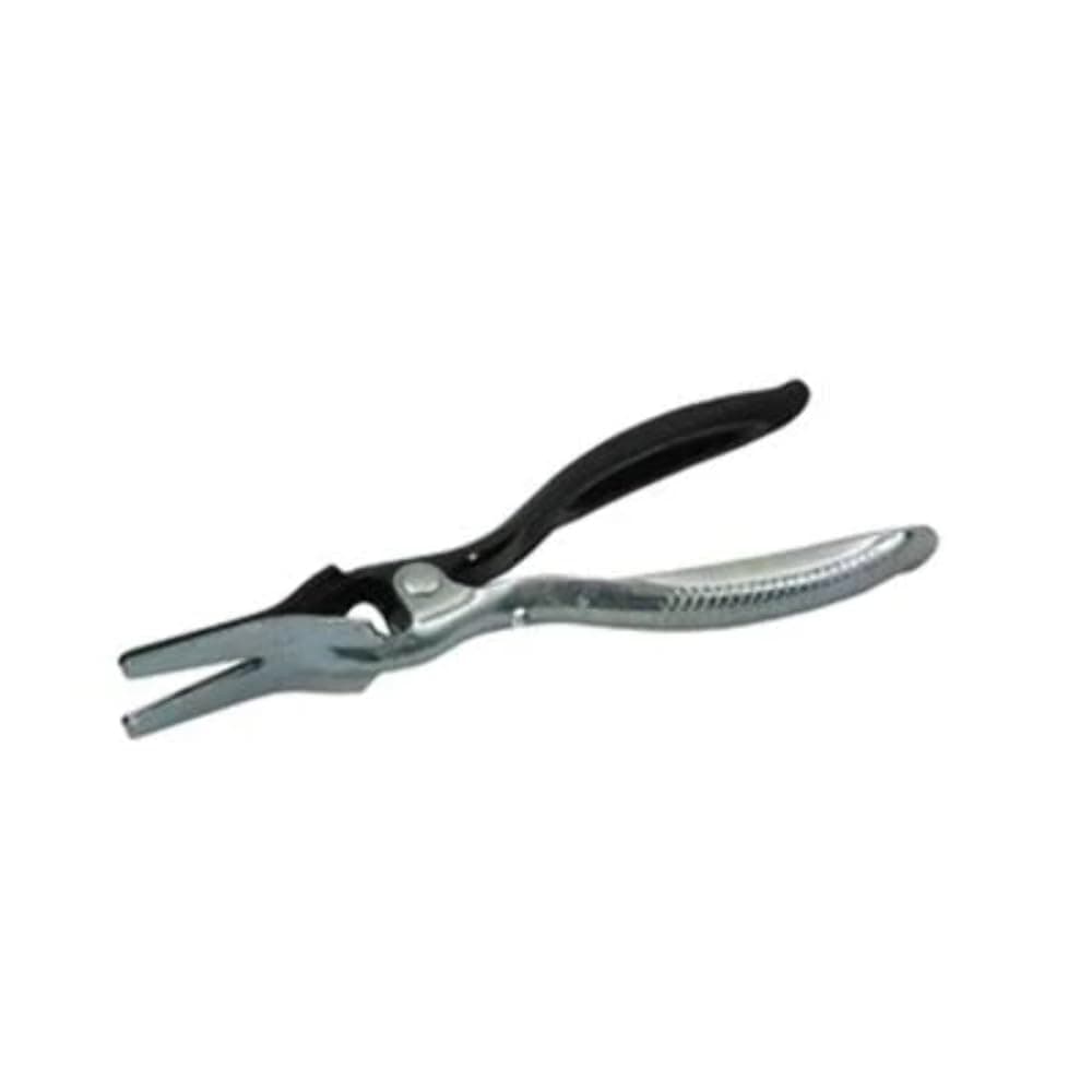 Lisle 47900 Hose Remover Pliers