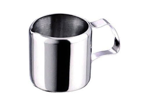 Catering Classics 10121 Milk Jug 10 oz./280 mL