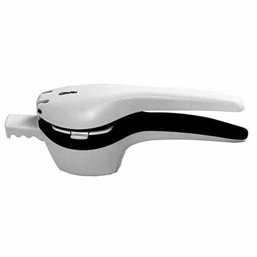 Gastromax6601 Potato Vegetable Ricer White Grey Colour