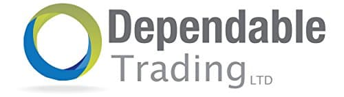 2 x 40w Oven lamp for use Within a Neff Oven. 240v. 300° Heat Resistant. SES (E14) Small Edison Screw Cooker Light Bulb