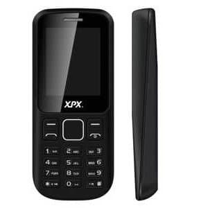 Red Pocket REDPOCKET XPX MOBILE PHONE