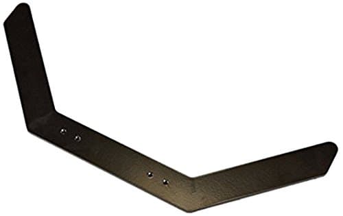 CHCK-BMBAR Boomerang Bar