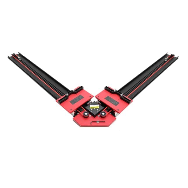 STRYDOS PowerSkater Ice Hockey Training System for Off Season Skating Development and Strength Conditioning