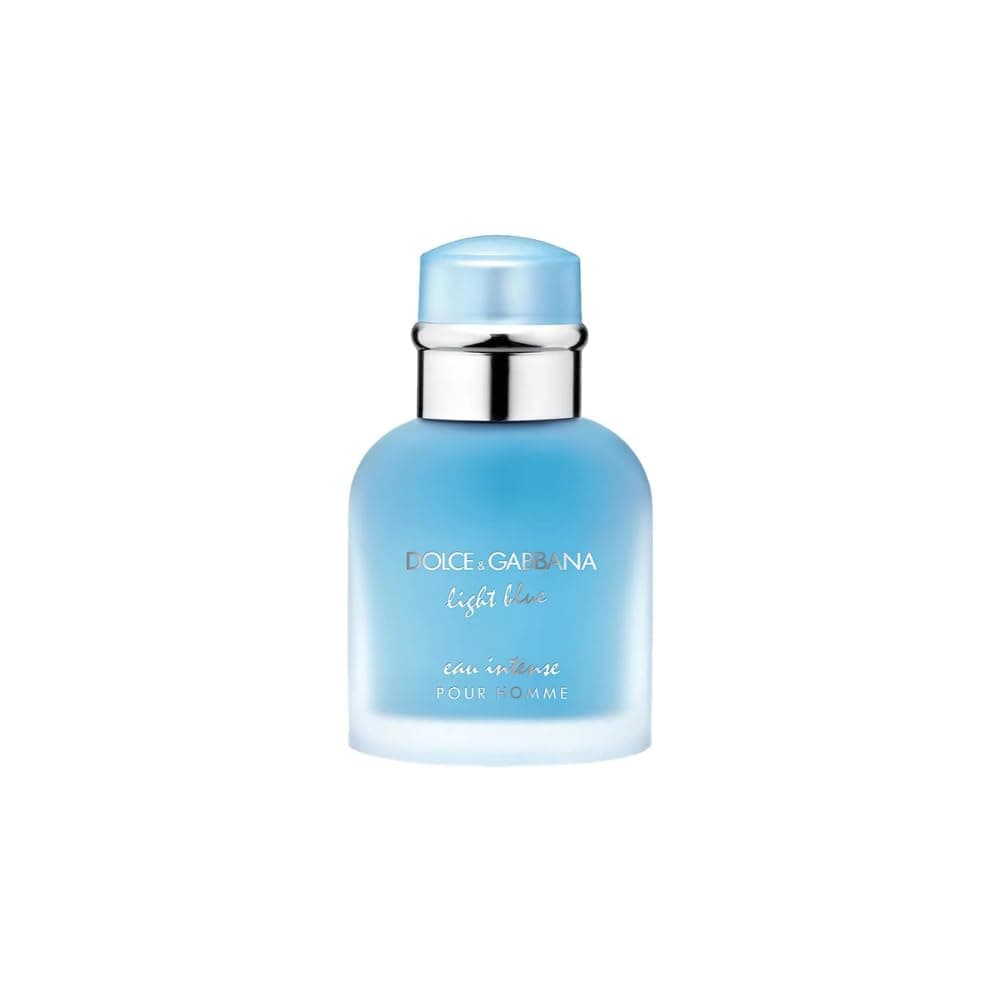 D&G L.Blue Intense Homme EDP 50ml