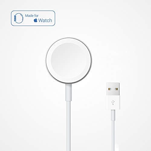 LaPower Stereo Bluetooth Handsfree A2DP USB SD AUX MP3 WMA CD Changer Adapter Interface Car Kit for Audi A2 A3 A4 A6 A8 Allroad TT Concert Symphony Navigation Plus