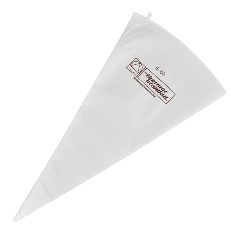 Piping Bag and Tips Set, Cake Decorating Supplies-for Baking with Reusable Anti Burst Pastry Bags- Ideal Decorating Tools for Cookie Icing, Cake, Cupcake