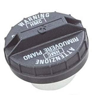 QELEC Fuel Tank Cap Universal For All Car