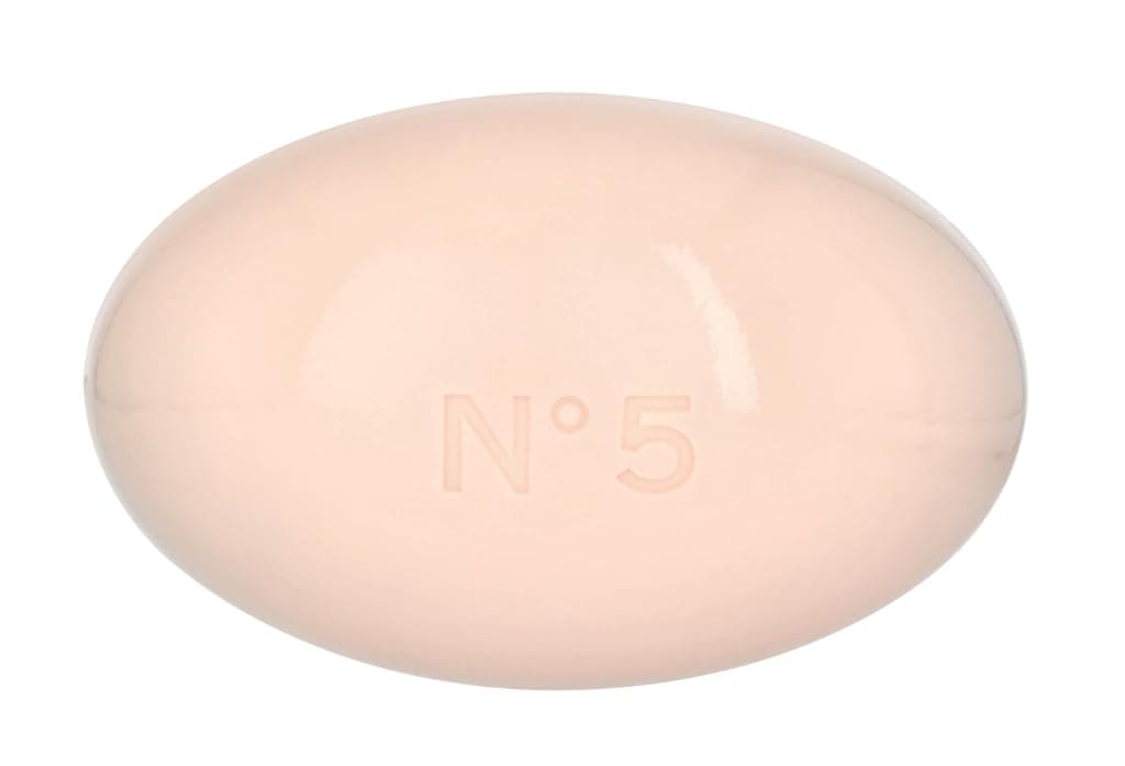 Chanel N°5 Savon 150g/5.3oz
