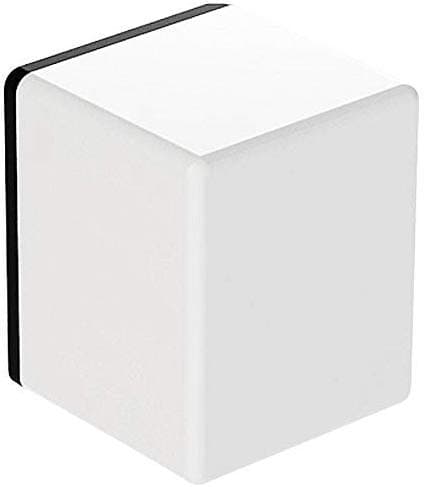 Arlo Rechargeable Battery Replacement Compatible with Arlo Pro/ Pro2(VMA4400)