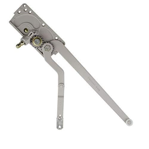 Truth Casement Crank Operator, Link # 20755 (55052), Right Hand, Short Link