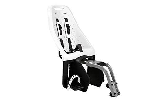 Yepp - GMG Maxi Bicycle Child Seat