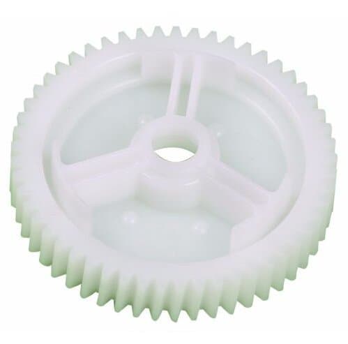 Mazda 3 5 6 CX-7 CX-9 RX8 Power Window Motor Gear Regulator Front or Rear