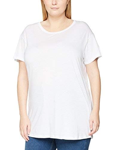 New Look Curves Women's Boyfriend Jeans