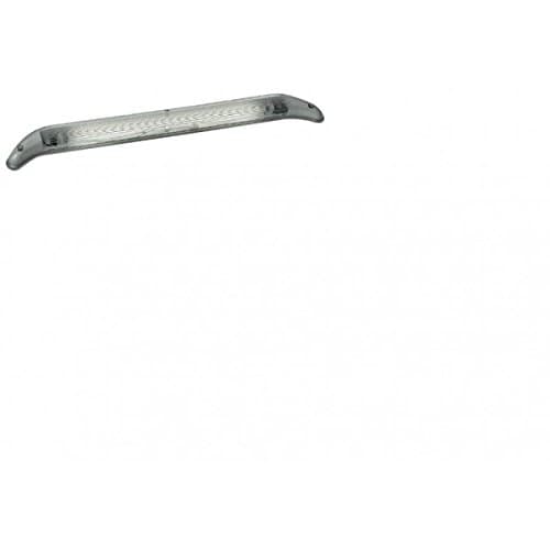 PLAF. East. soprap. M. 173 12 V White LED 2 x LL14 500LM 6500 ° K – IP54