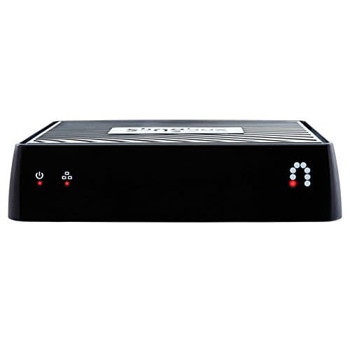 Sling Media Slingbox M1 (Renewed)