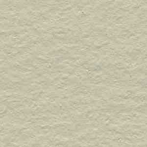 BioShield Clay Paint -- Taupe -- .1 Liter Sample