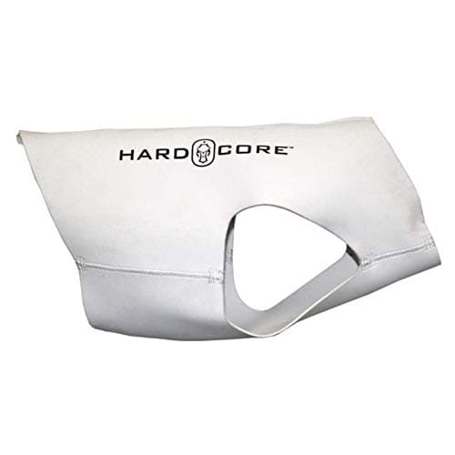 04-300-0022 Snow Dog Neo-Vest, Medium