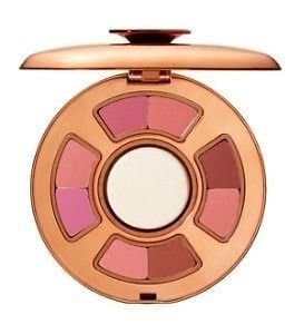 Hissyfit Clockpot By Reggie Wells Cheek D