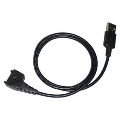 NOKIA 6230 (DKU-2) USB DATA CABLE 3230, 3250, 3300, 5500, 5500 Sport, 6070, 6085, 6103, 6111, 6125, 6131, 6136, 6151, 6170, 6230, 6230i, 6233, 6234, 6260, 6270, 6280, 6288, 6630, 6650, 6670, 6680, 6681, 7270, 7370, 7373, 7600, 7610, 7700, 7710, 9300, 9300i, 9500, E50, E60, E61, E70, N70, N71, N72, N73, N80, N90, N92, N93