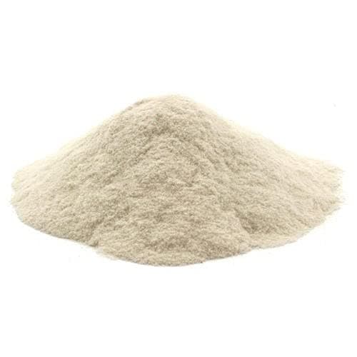 Sea Moss (Irish Moss Powder) 4 oz Pouch
