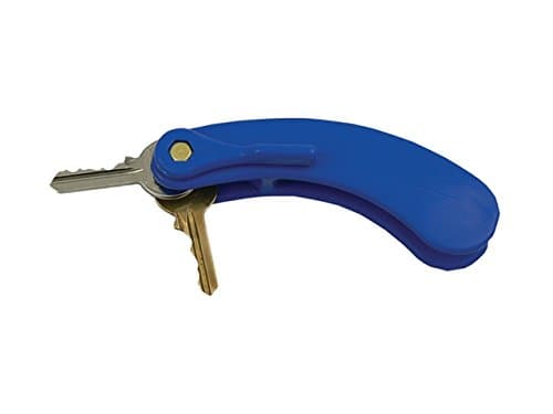 Assisted Living Key Aid - 2 Key Turner