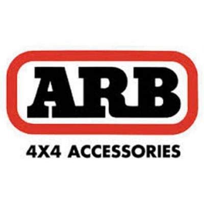 ARB 3163015 Fog Light