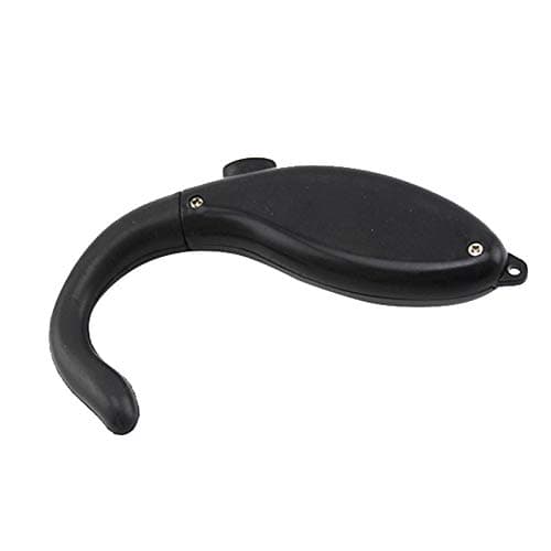 Fastener & Clip Safe Car Driver Device Keep Awake Anti Sleep Doze Drowsy Alarm Sound Alert Car Security Driving Reminder Alert