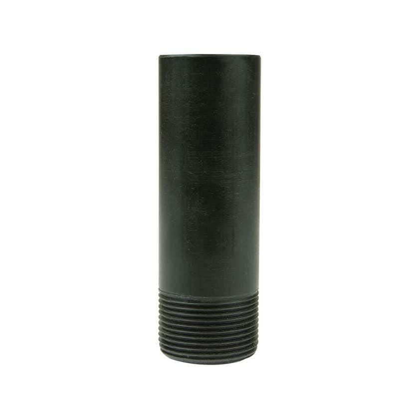 AME80_9482+100104 outlet adapter S60x6 coarse thread with reducing nipple ET 1”, plastic ball valve + double nipple and a brass fixed coupling suitable for GEKA + brass spout, IBC containers, accessories, garden, vats, rainwater tanks, adapters, fitting, cans, cistern, ton