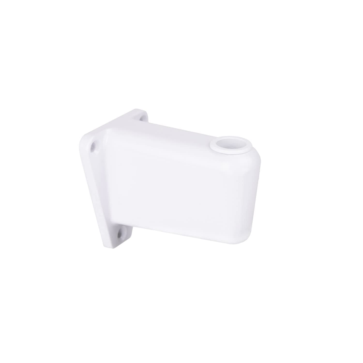 Lumeno 4250549502152 Magnifying Lights, White