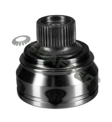 CV1803N SHAFTEC CV JOINT(NEW) OE QUALITY