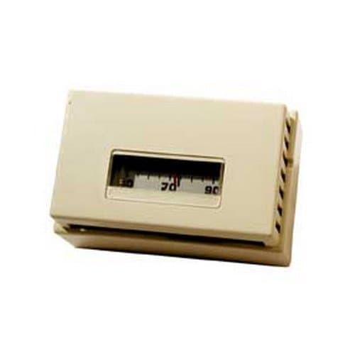 CTE510110 Direct-Acting THERMOSTAT PACKAGES