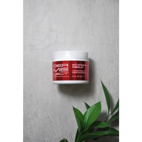 Self-Esteem Neck Firming Lift 56.7g/2oz