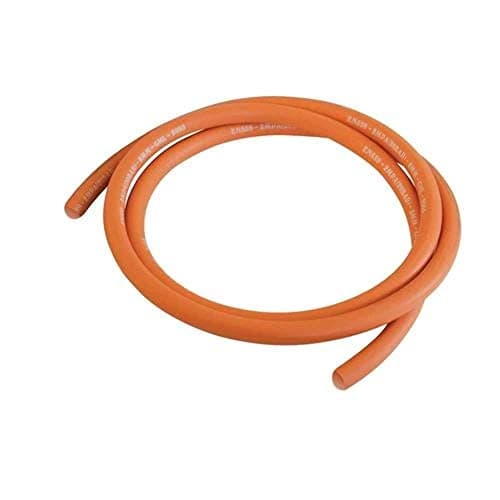 Silverline 384964 Gas Hose without Connectors - 5 m