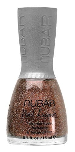 Nubar Prisms Collection - Jewel (NPZ315)