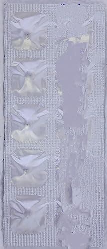 RANTAC R 20MG - Strip of 10 Tablets