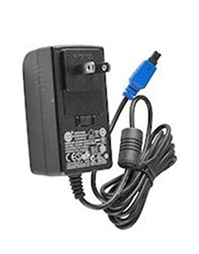 Sierra WirelessAC 12VDC Power Adapter for AirLink LS, ES, GX, and RV Models Modem
