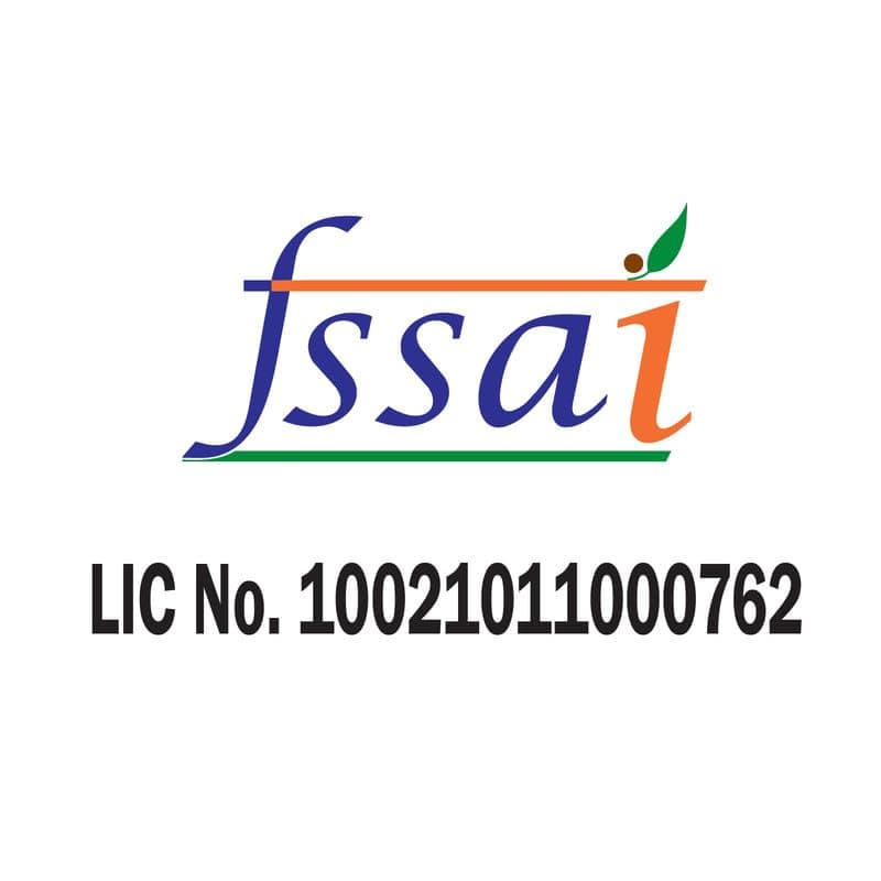 Ready 2 Bite Chilli Chicken (Pack of 3) Special Delicious Natural Instant Food Ready to Eat in Few Minutes Slow Cooked Heat | Microwaveable | Quick Meals | No Artificial Colour | No Preservative