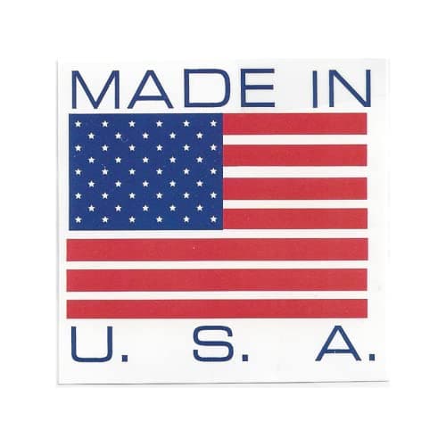 新しいかわいいキティ防水ビニールウィンドウバンパーステッカーデカール5インチ