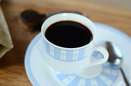 Anthony's Organic Roasted Chicory Root Granules, 1 lb, Gluten Free, Non GMO, Caffeine Free, Keto Friendly